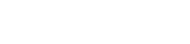 منصة عبدالعال و موسى