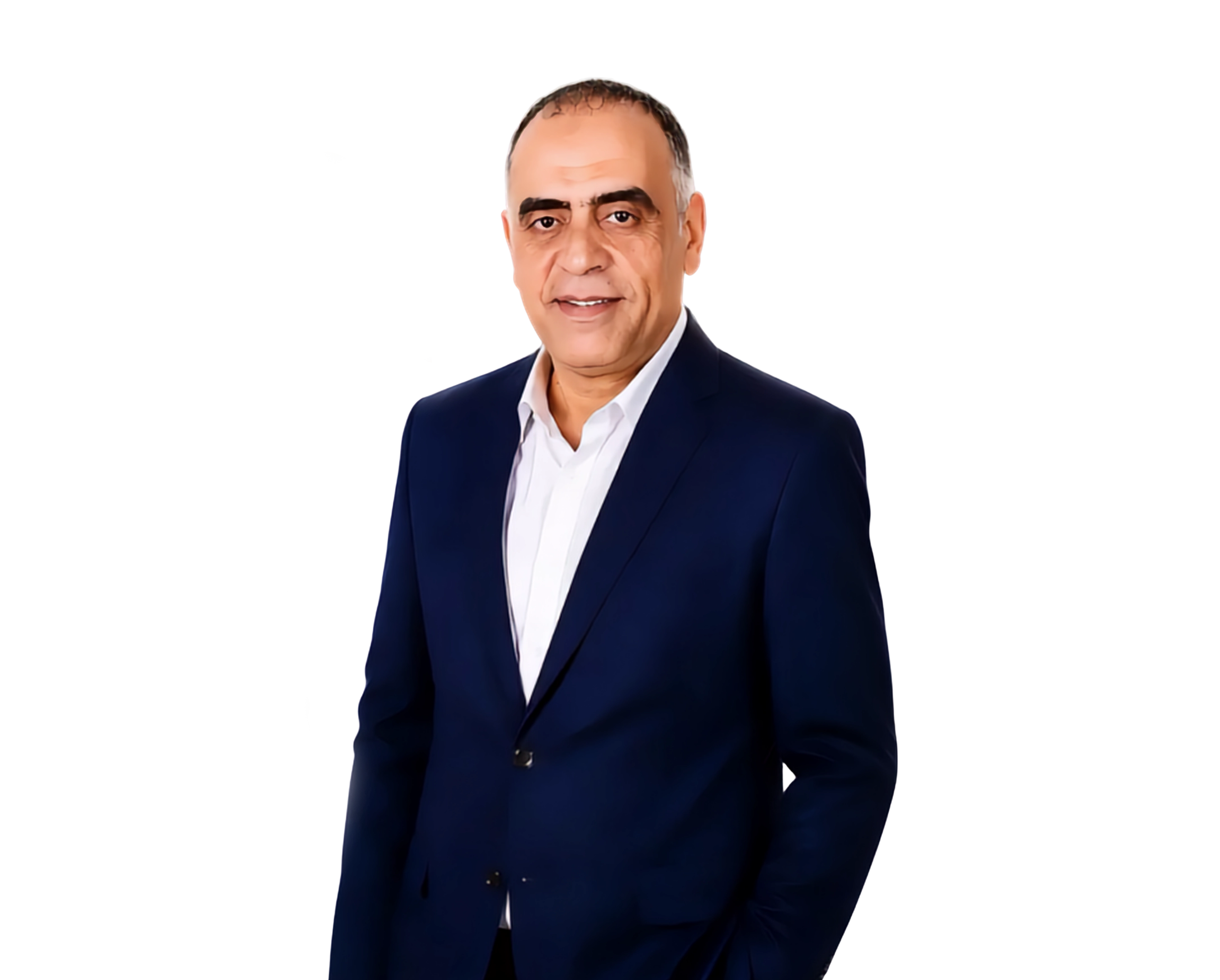 محمد موسى